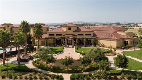 springhill suites|springhill suites napa valley.
